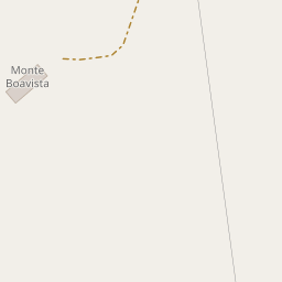 Mapa base
