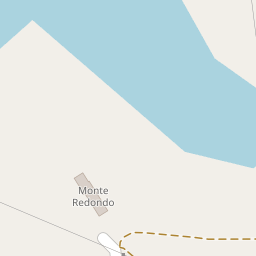 Mapa base