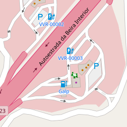 Mapa base