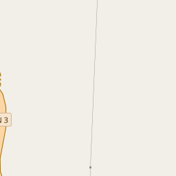Mapa base