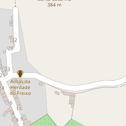 Mapa base