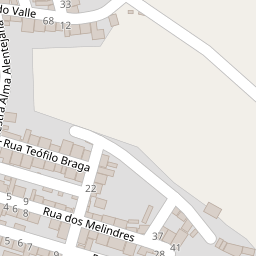 Mapa base