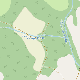Mapa base