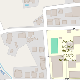 Mapa base