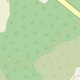 Mapa base