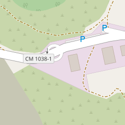 Mapa base