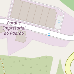 Mapa base