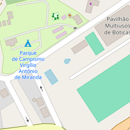 Mapa base