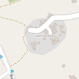 Mapa base