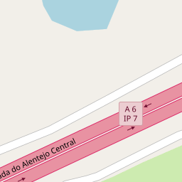 Mapa base