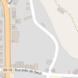 Mapa base