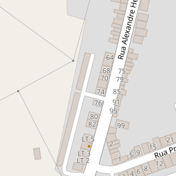 Mapa base