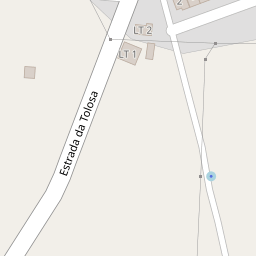 Mapa base