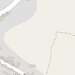 Mapa base