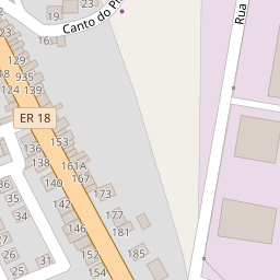 Mapa base