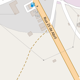Mapa base