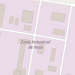 Mapa base