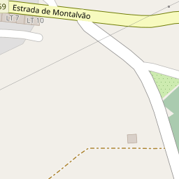 Mapa base