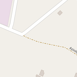 Mapa base