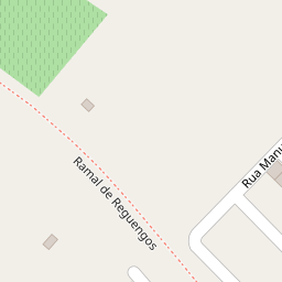 Mapa base