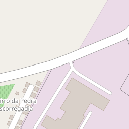 Mapa base