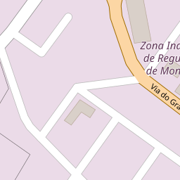 Mapa base