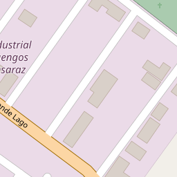 Mapa base
