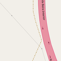 Mapa base