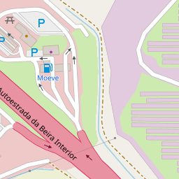 Mapa base