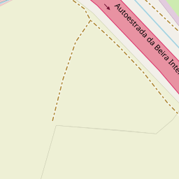 Mapa base