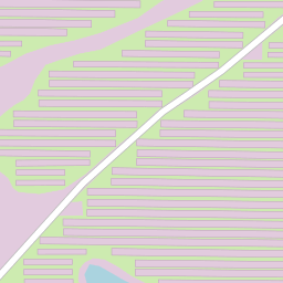 Mapa base