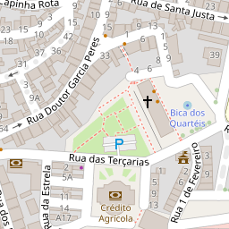 Mapa base