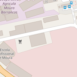 Mapa base