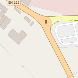 Mapa base