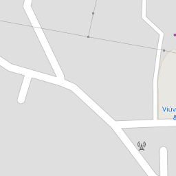 Mapa base