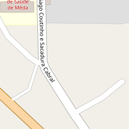 Mapa base