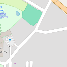 Mapa base