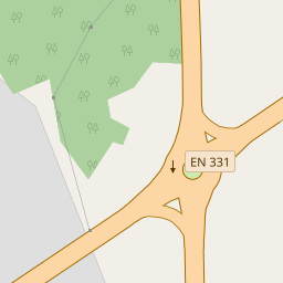 Mapa base