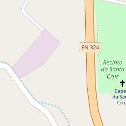 Mapa base
