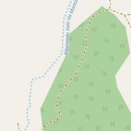 Mapa base