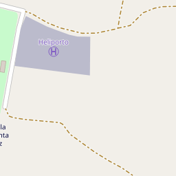 Mapa base
