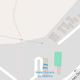 Mapa base