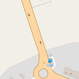 Mapa base