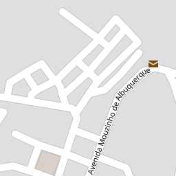 Mapa base