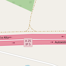 Mapa base