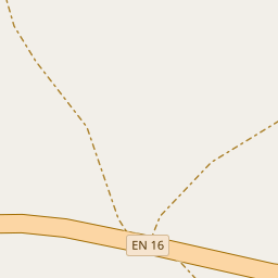 Mapa base