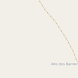Mapa base
