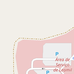 Mapa base