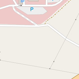 Mapa base