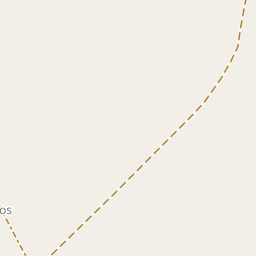 Mapa base